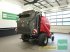 Rundballenpresse типа Massey Ferguson RB 4180 V XTRA, Gebrauchtmaschine в Manching (Фотография 20)