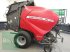 Rundballenpresse typu Massey Ferguson RB 4180 V XTRA, Gebrauchtmaschine v Manching (Obrázek 3)