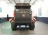 Rundballenpresse za tip Massey Ferguson RB 4180 V XTRA, Gebrauchtmaschine u Manching (Slika 5)