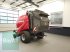 Rundballenpresse του τύπου Massey Ferguson RB 4180 V XTRA, Gebrauchtmaschine σε Manching (Φωτογραφία 7)