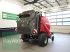 Rundballenpresse za tip Massey Ferguson RB 4180 V XTRA, Gebrauchtmaschine u Manching (Slika 4)