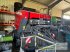 Rundballenpresse tipa Massey Ferguson RB 4180 V, Gebrauchtmaschine u Barsinghausen-Göxe (Slika 3)