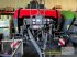 Rundballenpresse tipa Massey Ferguson RB 4180 V, Gebrauchtmaschine u Barsinghausen-Göxe (Slika 2)