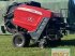 Rundballenpresse of the type Massey Ferguson RB 4180V Xtra, Vorführmaschine in Geldern (Picture 1)