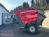 Rundballenpresse des Typs Massey Ferguson RB4160V Xtra RUNDBALLENPRESSE, Neumaschine in Lebring (Bild 5)