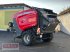 Rundballenpresse Türe ait Massey Ferguson RB4160V Xtra RUNDBALLENPRESSE, Neumaschine içinde Lebring (resim 2)