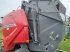 Rundballenpresse des Typs Massey Ferguson VB 4180, Gebrauchtmaschine in BOSC LE HARD (Bild 6)