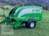 Rundballenpresse del tipo McCormick FUSION 3, Gebrauchtmaschine In Schlitters (Immagine 1)