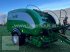 Rundballenpresse del tipo McCormick FUSION 3, Gebrauchtmaschine In Schlitters (Immagine 11)