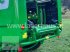 Rundballenpresse del tipo McCormick FUSION 3, Gebrauchtmaschine In Schlitters (Immagine 13)