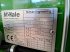 Rundballenpresse za tip McHale F 5400 C, Neumaschine u Bergheim (Slika 8)