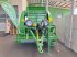 Rundballenpresse del tipo McHale F 5400 C, Neumaschine In Bergheim (Immagine 2)