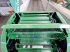 Rundballenpresse del tipo McHale F 5400 C, Neumaschine In Bergheim (Immagine 7)