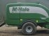 Rundballenpresse del tipo McHale FUSION 3 PLUS, Gebrauchtmaschine In Herning (Immagine 3)