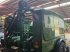 Rundballenpresse tipa McHale FUSION 3 PLUS, Gebrauchtmaschine u Herning (Slika 2)