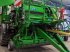 Rundballenpresse del tipo McHale Fusion 4 Plus kun 2000 baller, Gebrauchtmaschine In Vojens (Immagine 2)