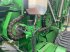 Rundballenpresse del tipo McHale V660P, Gebrauchtmaschine In Ahaus (Immagine 17)