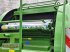 Rundballenpresse del tipo McHale V6750 BALLENPRESSE, Vorführmaschine In Lebring (Immagine 8)