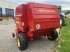 Rundballenpresse za tip New Holland 544 CC, Gebrauchtmaschine u Villach (Slika 7)