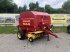 Rundballenpresse za tip New Holland 544 CC, Gebrauchtmaschine u Villach (Slika 2)