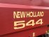 Rundballenpresse του τύπου New Holland 544 CC, Gebrauchtmaschine σε Villach (Φωτογραφία 5)