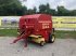 Rundballenpresse του τύπου New Holland 544 CC, Gebrauchtmaschine σε Villach (Φωτογραφία 1)