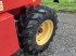 Rundballenpresse tipa New Holland 544 CC, Gebrauchtmaschine u Villach (Slika 4)