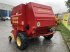 Rundballenpresse του τύπου New Holland 544 CC, Gebrauchtmaschine σε Villach (Φωτογραφία 3)