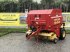 Rundballenpresse typu New Holland 544 CC, Gebrauchtmaschine w Villach (Zdjęcie 2)