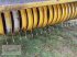 Rundballenpresse tipa New Holland 548 Crop Cutter, Gebrauchtmaschine u Prenzlau (Slika 8)