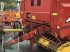 Rundballenpresse typu New Holland 548 RCP, Gebrauchtmaschine v Murau (Obrázek 2)