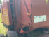 Rundballenpresse del tipo New Holland 5950, Gebrauchtmaschine In CINTHEAUX (Immagine 2)