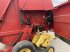 Rundballenpresse tipa New Holland 654, Gebrauchtmaschine u Viborg (Slika 5)