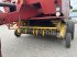 Rundballenpresse tipa New Holland 654, Gebrauchtmaschine u Viborg (Slika 3)