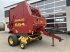 Rundballenpresse tipa New Holland 654, Gebrauchtmaschine u Viborg (Slika 1)