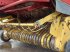 Rundballenpresse za tip New Holland 654, Gebrauchtmaschine u VERT TOULON (Slika 9)