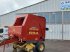 Rundballenpresse za tip New Holland 654, Gebrauchtmaschine u VERT TOULON (Slika 2)