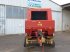 Rundballenpresse del tipo New Holland 654, Gebrauchtmaschine In VERT TOULON (Immagine 5)