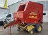 Rundballenpresse del tipo New Holland 654, Gebrauchtmaschine In VERT TOULON (Immagine 3)