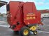 Rundballenpresse za tip New Holland 654, Gebrauchtmaschine u VERT TOULON (Slika 7)