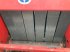 Rundballenpresse tipa New Holland 658 variable Presskammer, Gebrauchtmaschine u Gefrees (Slika 8)