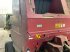 Rundballenpresse za tip New Holland 658, Gebrauchtmaschine u Chauvoncourt (Slika 1)