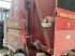 Rundballenpresse za tip New Holland 658, Gebrauchtmaschine u Chauvoncourt (Slika 3)