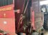 Rundballenpresse za tip New Holland 658, Gebrauchtmaschine u Chauvoncourt (Slika 2)