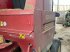 Rundballenpresse tipa New Holland 658, Gebrauchtmaschine u Chauvoncourt (Slika 4)