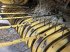 Rundballenpresse del tipo New Holland 658, Gebrauchtmaschine In Chauvoncourt (Immagine 8)