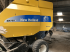 Rundballenpresse типа New Holland 750 AUTOWRAP, Gebrauchtmaschine в CONDE SUR VIRE (Фотография 1)