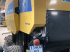 Rundballenpresse типа New Holland 750 AUTOWRAP, Gebrauchtmaschine в CONDE SUR VIRE (Фотография 4)