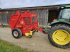 Rundballenpresse za tip New Holland 841, Gebrauchtmaschine u Dietfurt (Slika 1)