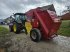 Rundballenpresse typu New Holland 841, Gebrauchtmaschine v Dietfurt (Obrázek 2)